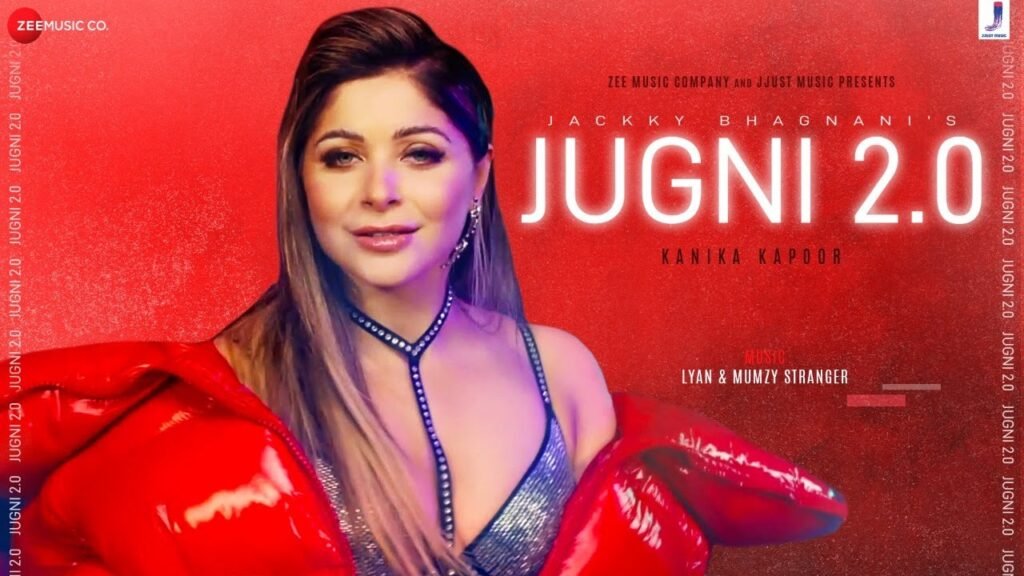 Jugni 2.0